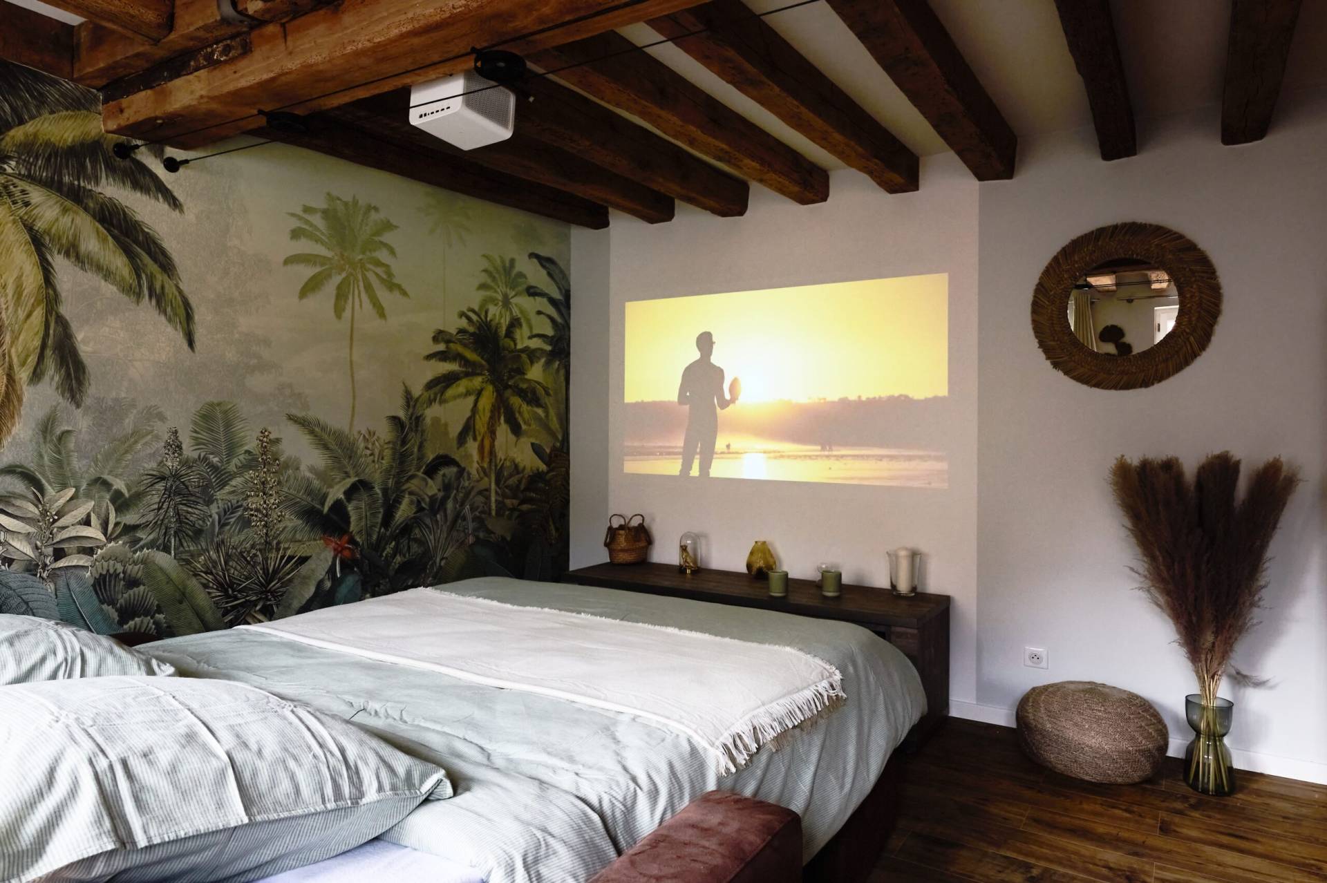 Selects-19_inPixio-scaled Le Petit Collégiale Saint-André