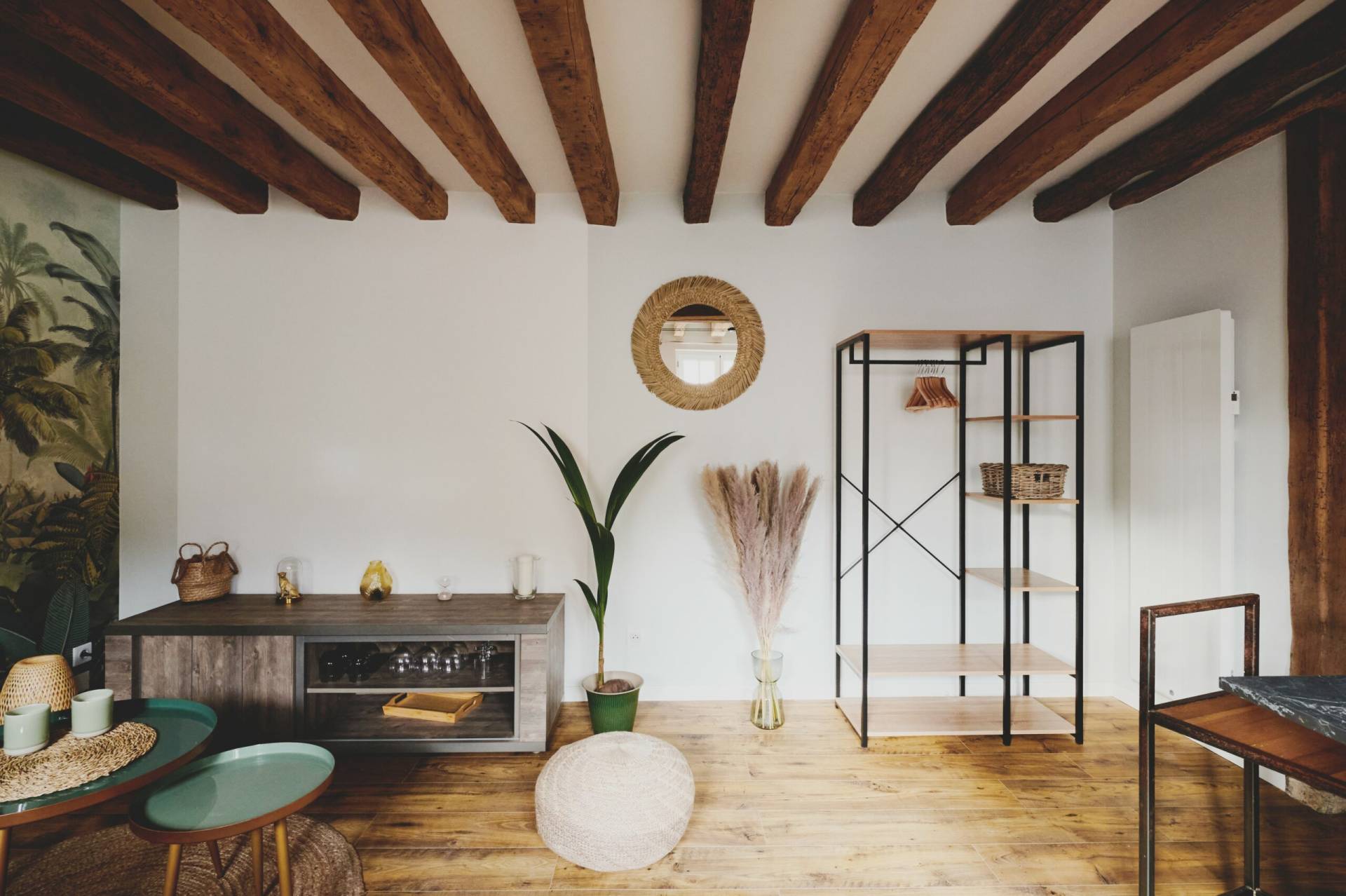 Selects-10-scaled Le Petit Collégiale Saint-André