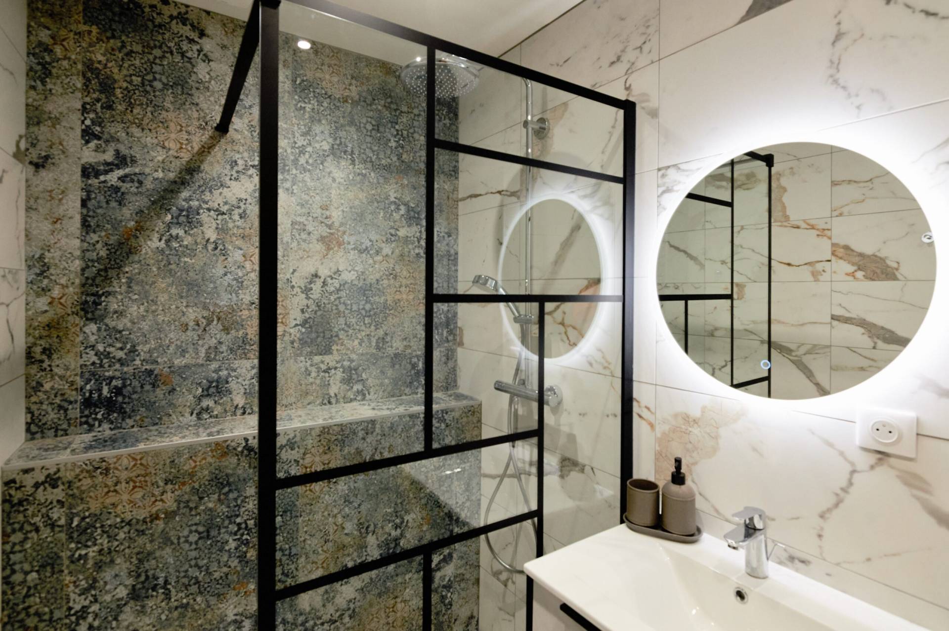 Selects-13_inPixio-scaled Le Petit Collégiale Saint-André