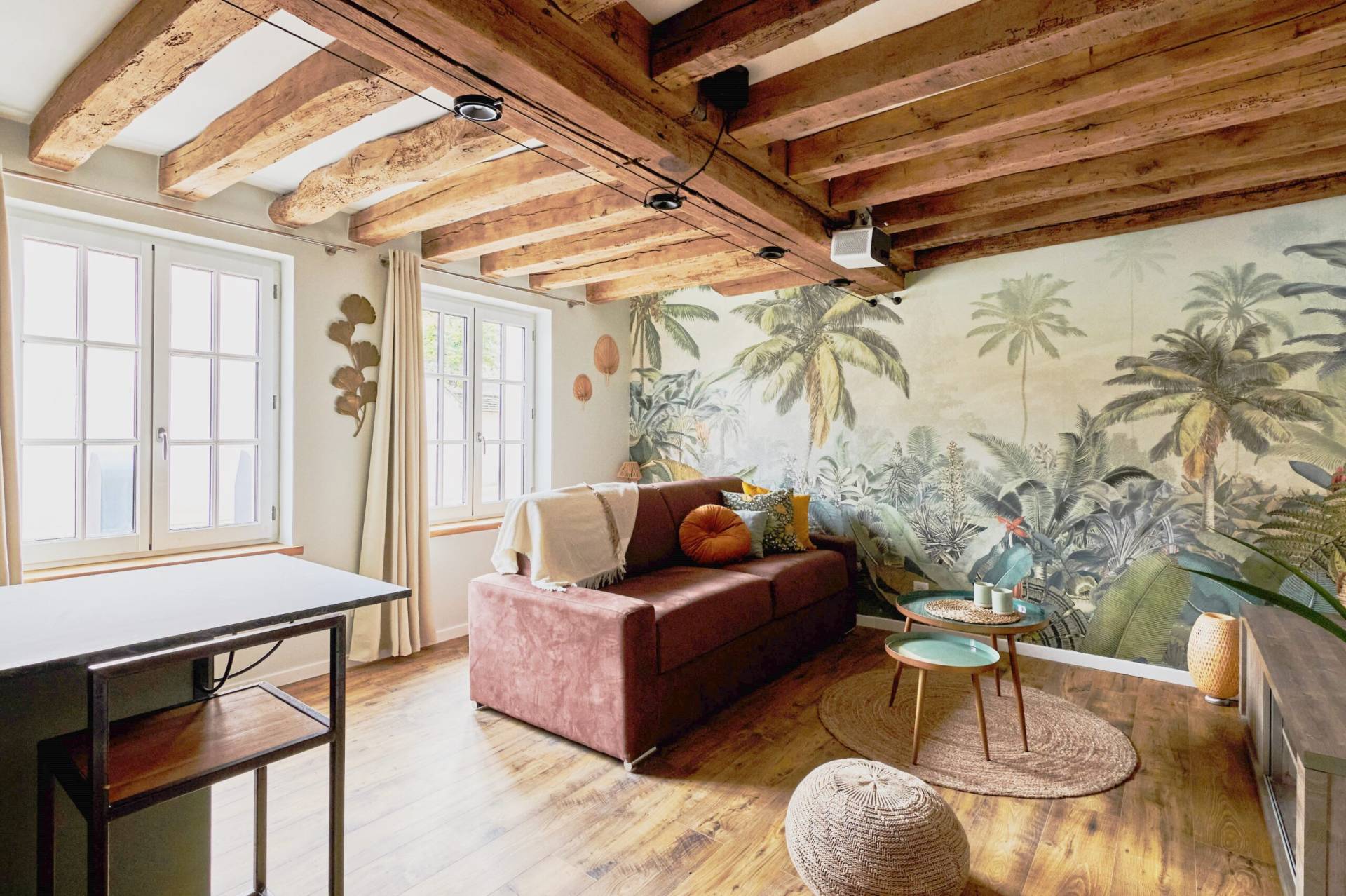 Selects-1_inPixio-scaled Le Petit Collégiale Saint-André