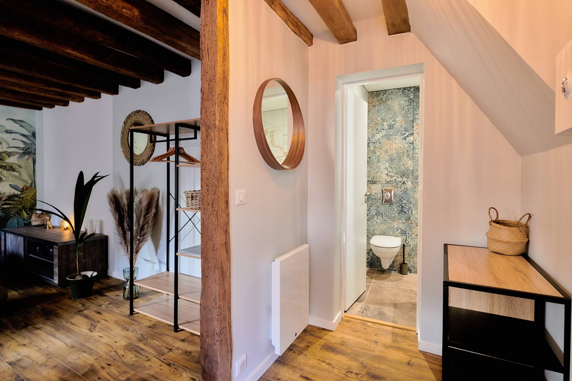 Selects-23_inPixio-scaled Le Petit Collégiale Saint-André