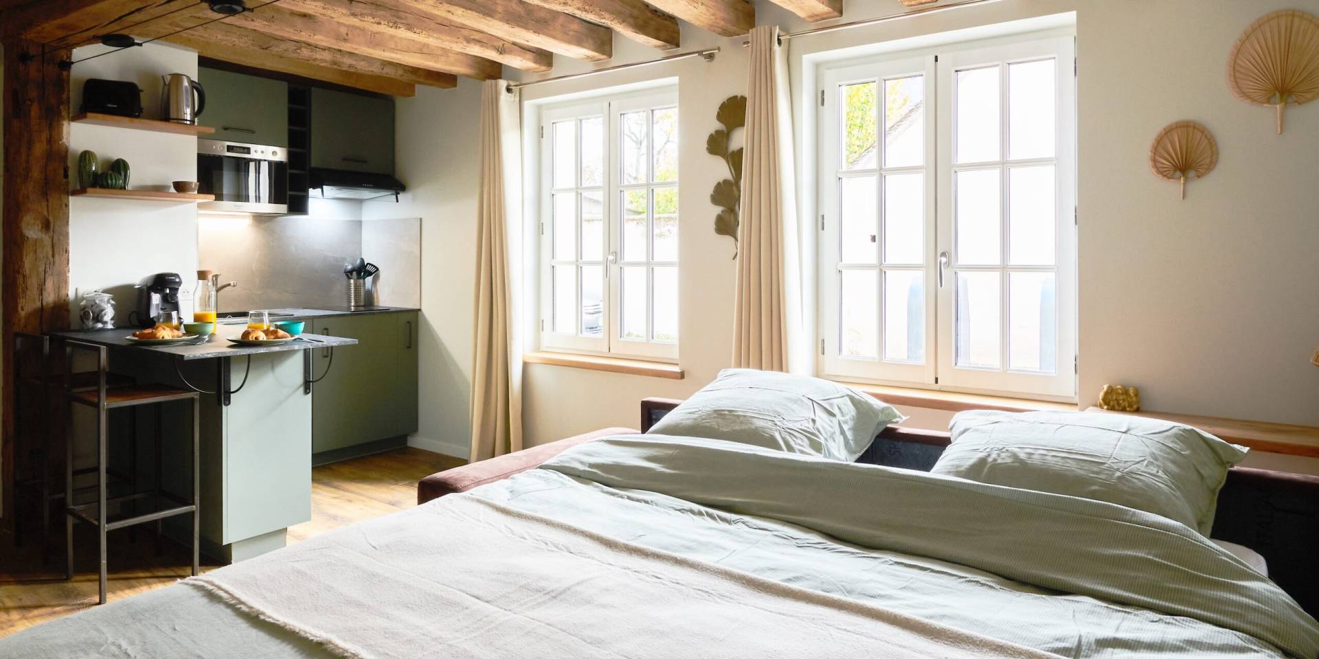 Selects-18_inPixio-scaled Le Petit Collégiale Saint-André