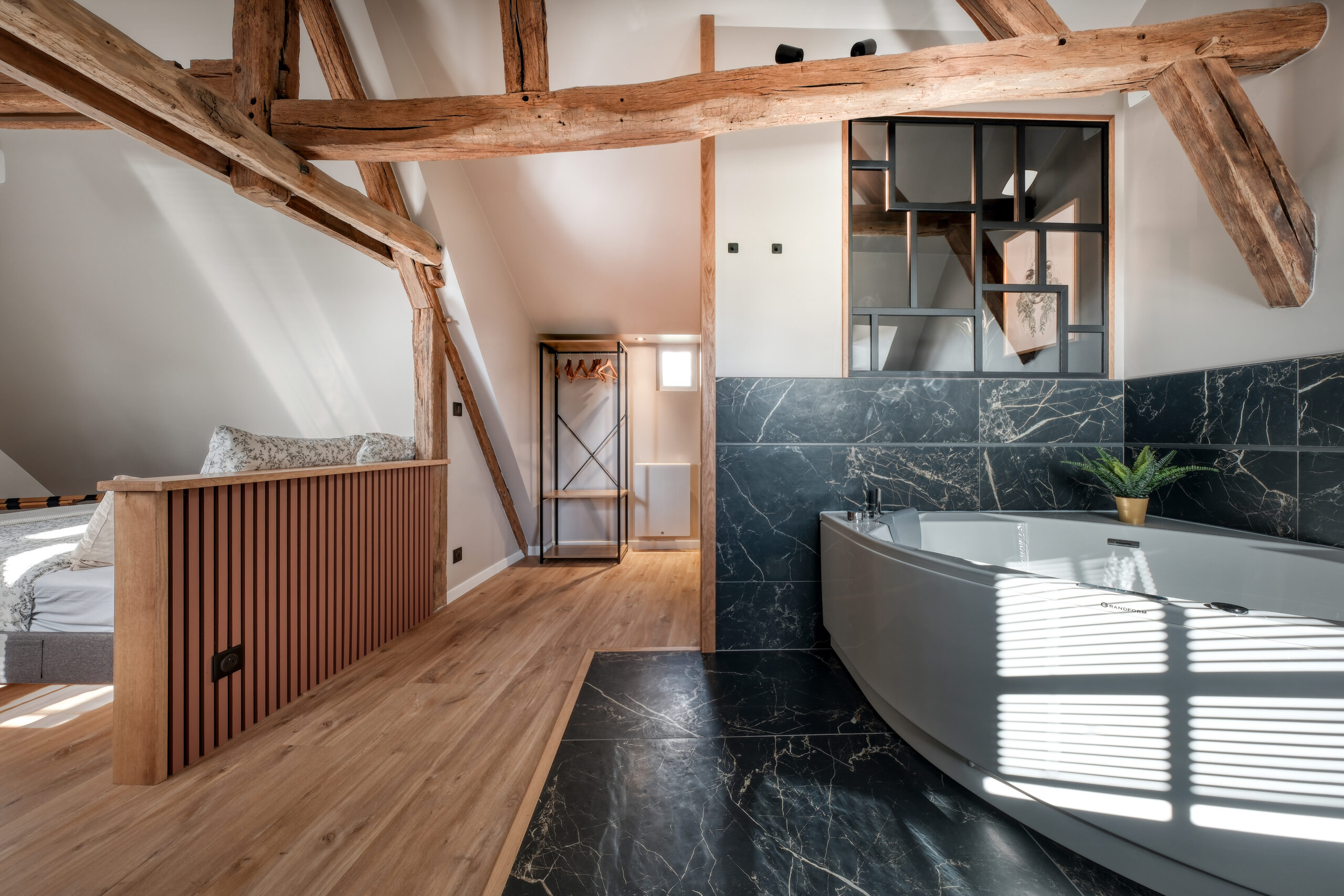 DSCF0876-scaled Gallerie