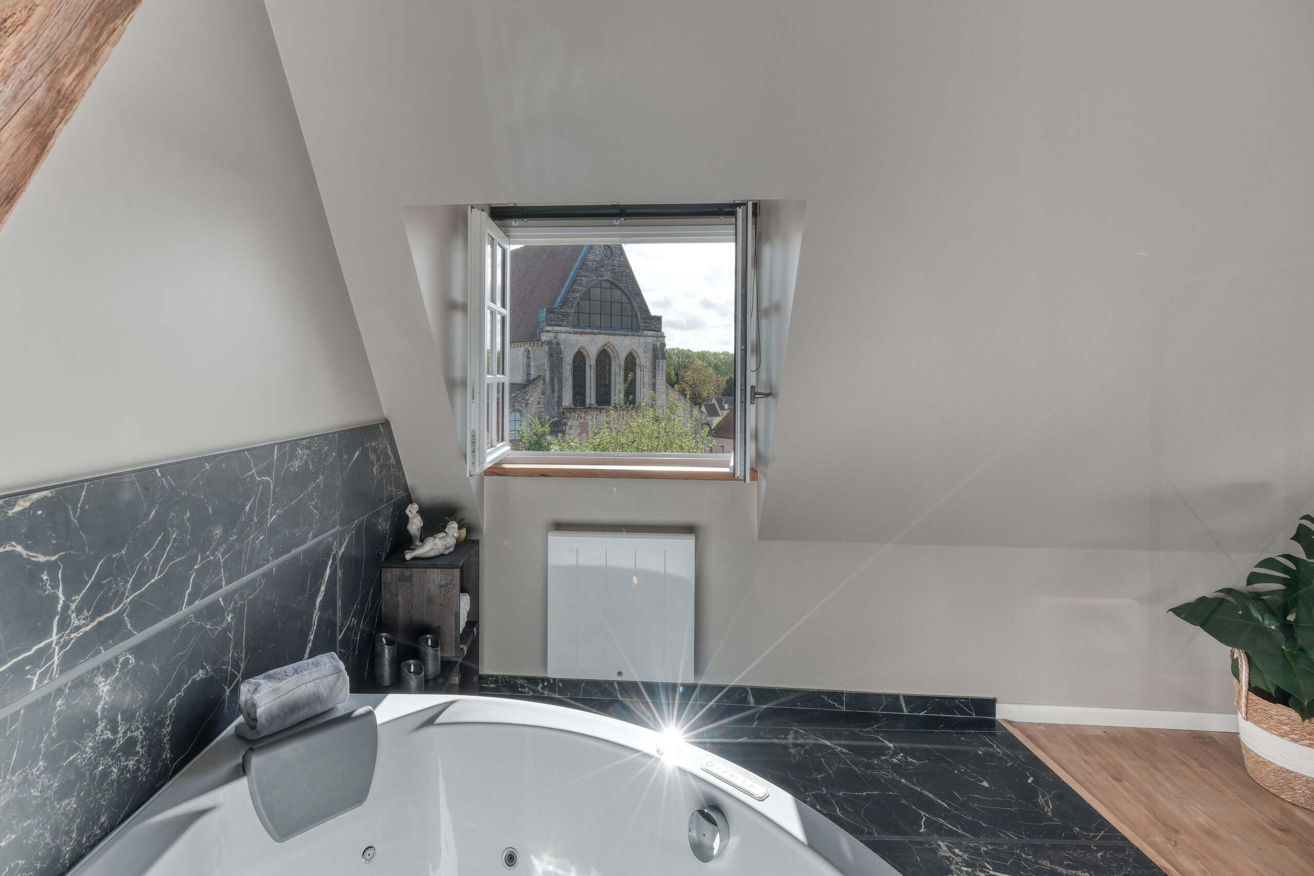 DSCF0939-scaled Gallerie