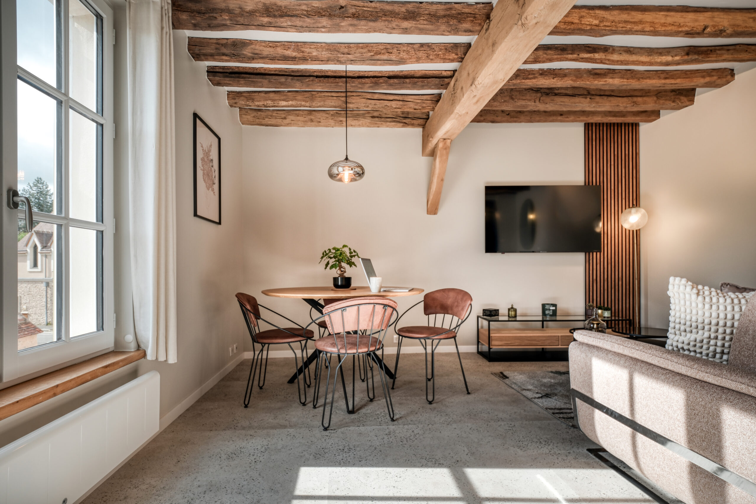 DSCF1107-scaled Gallerie