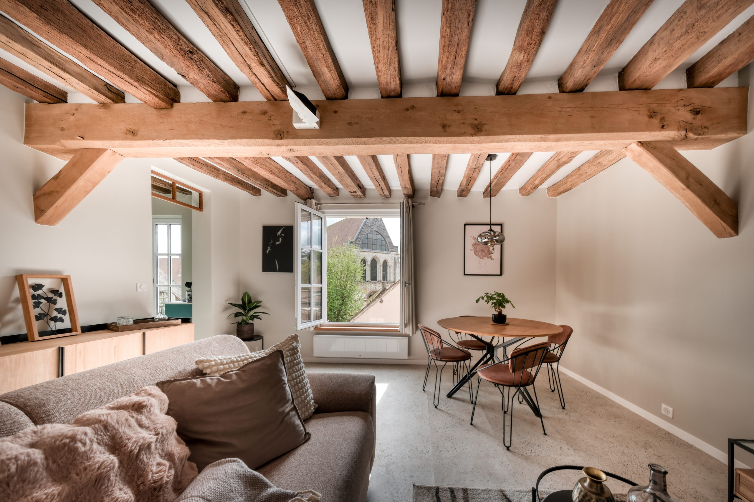 DSCF1174-scaled Gallerie