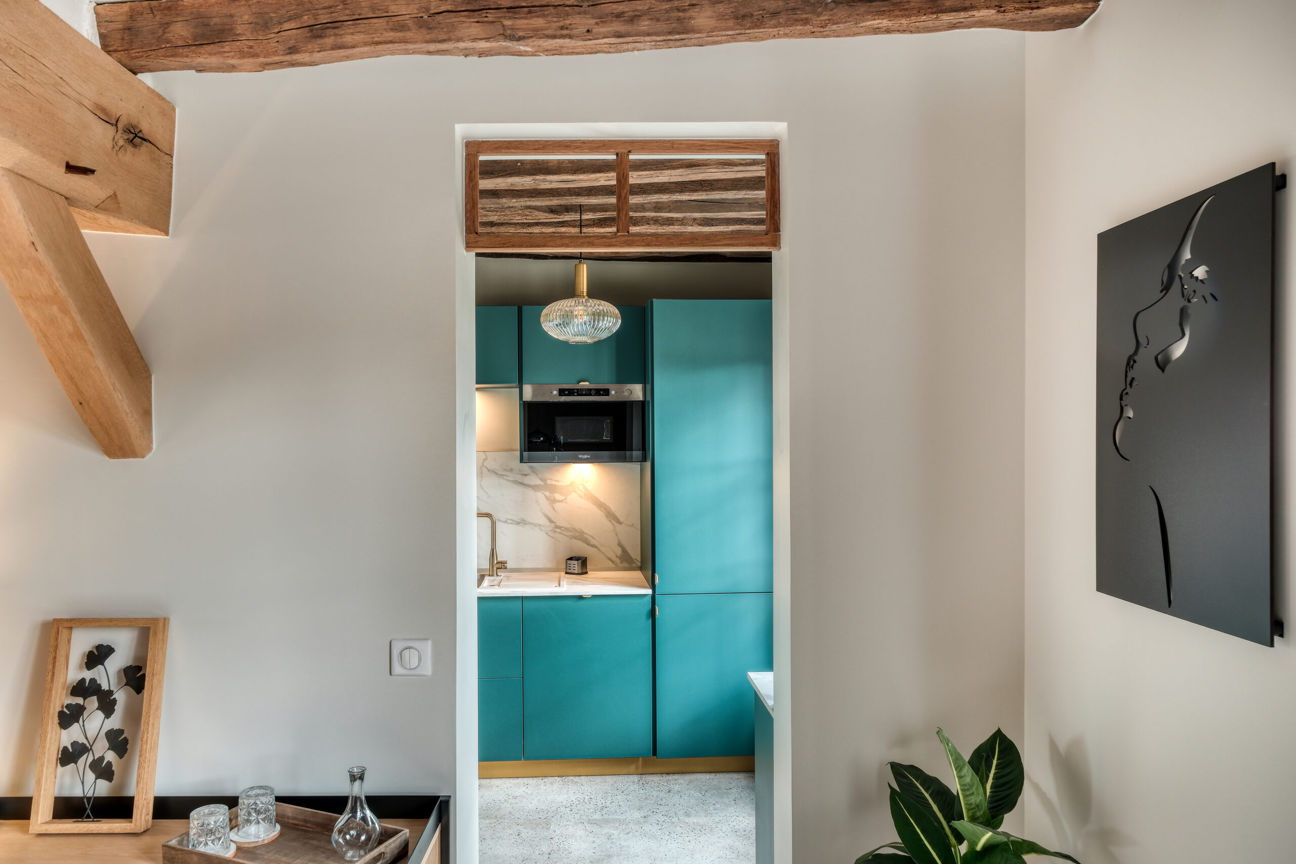 DSCF1254-scaled Gallerie