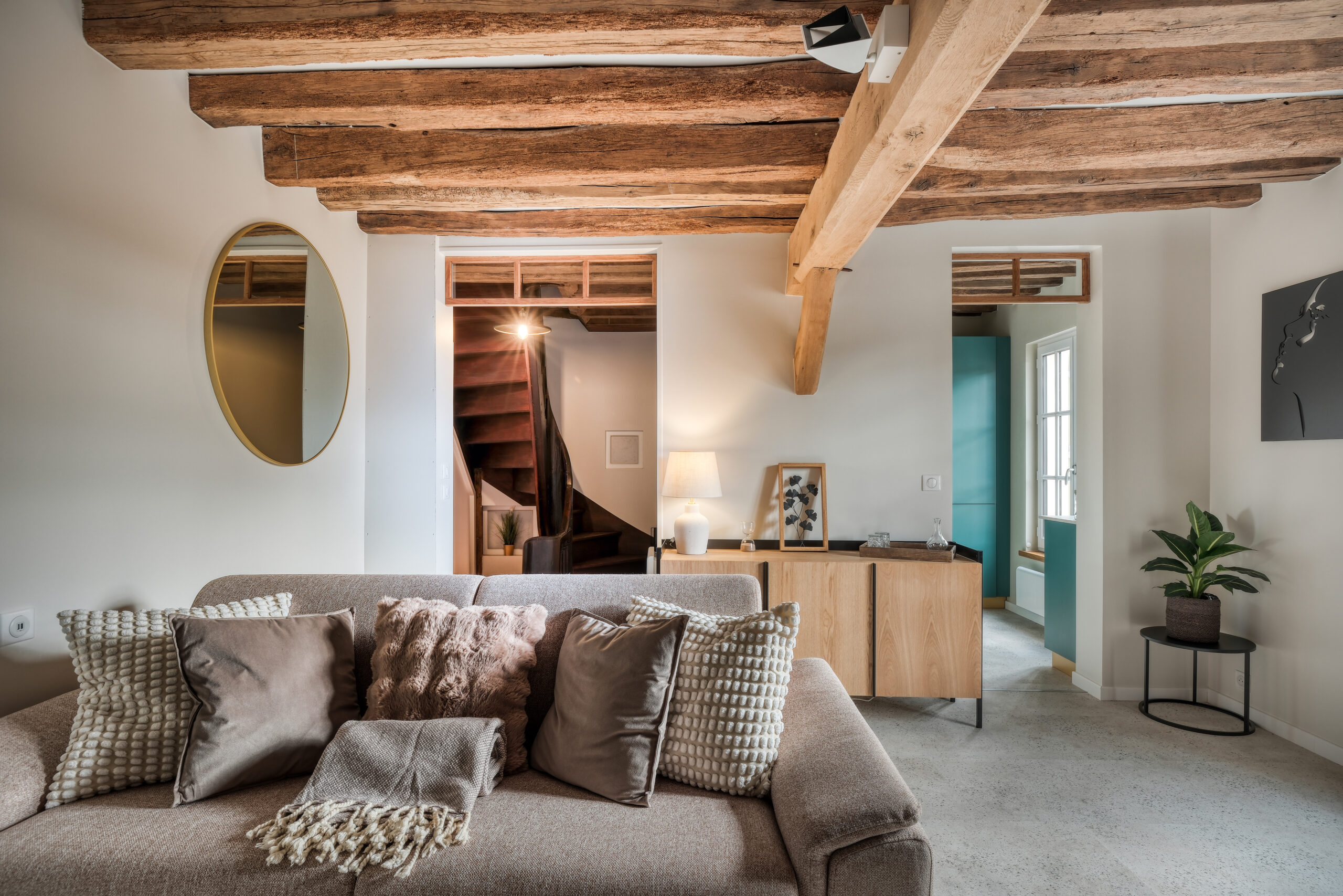 DSCF1282-scaled Gallerie