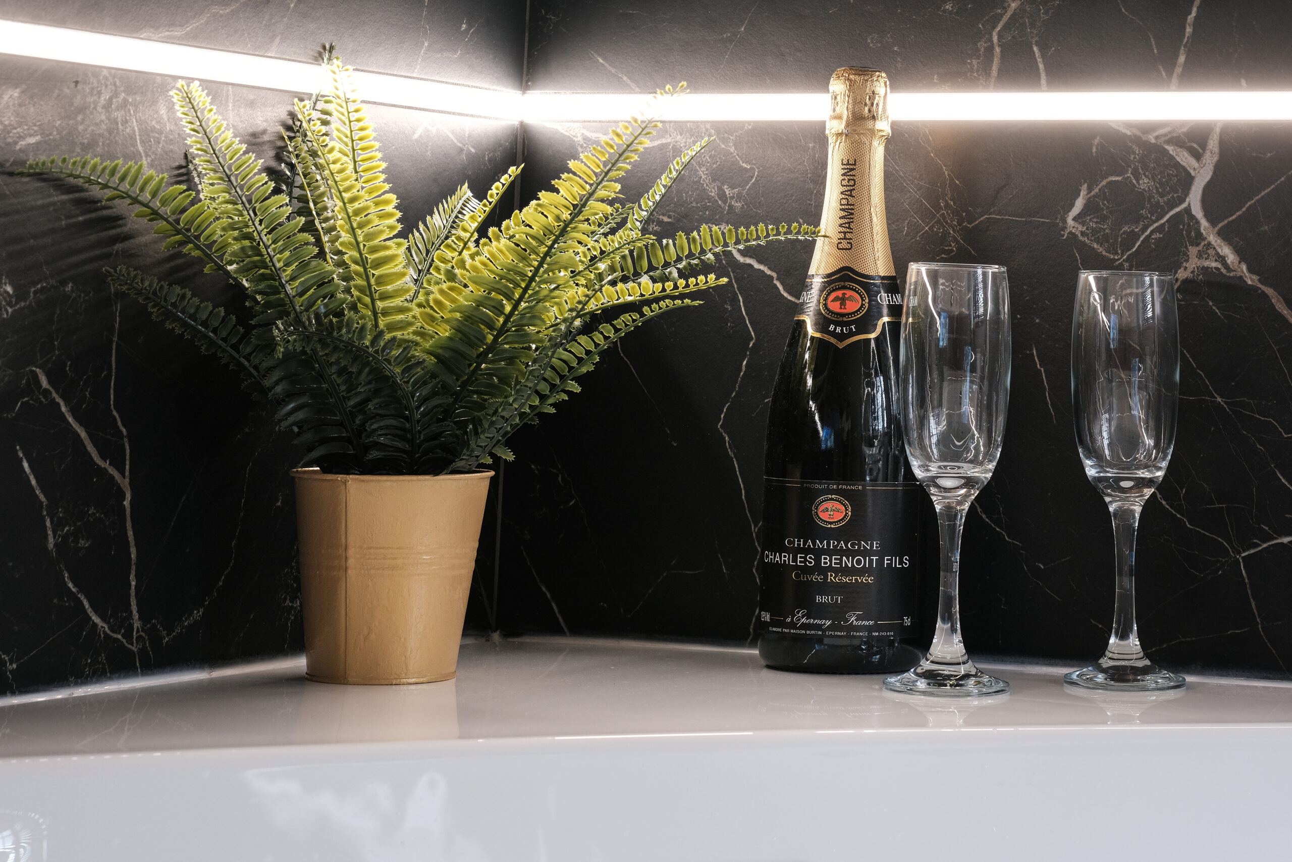 DSCF1905-scaled Gallerie