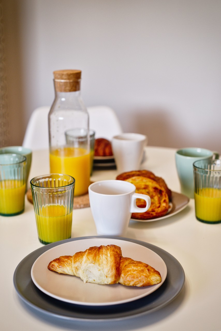 IMGP1478.resized Gallerie