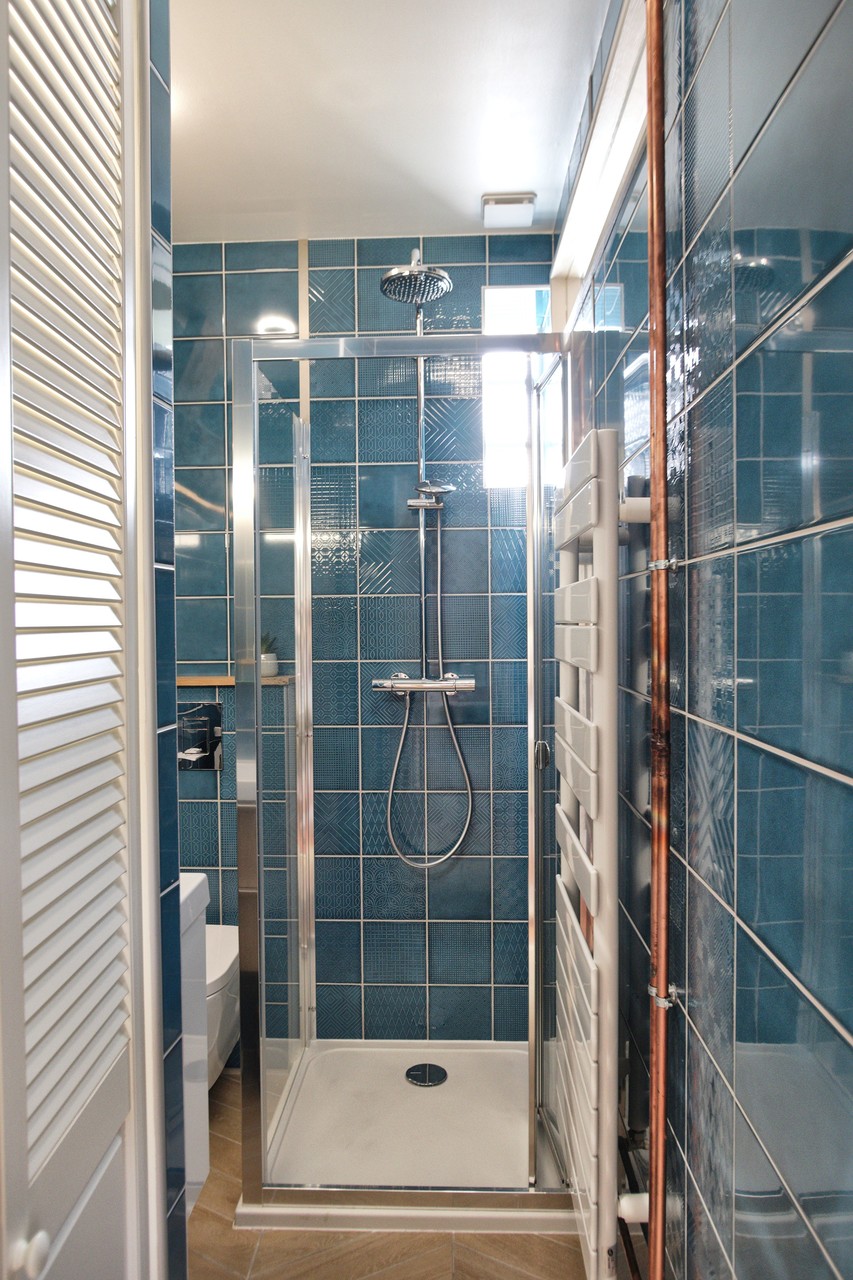 IMGP1544.resized Gallerie