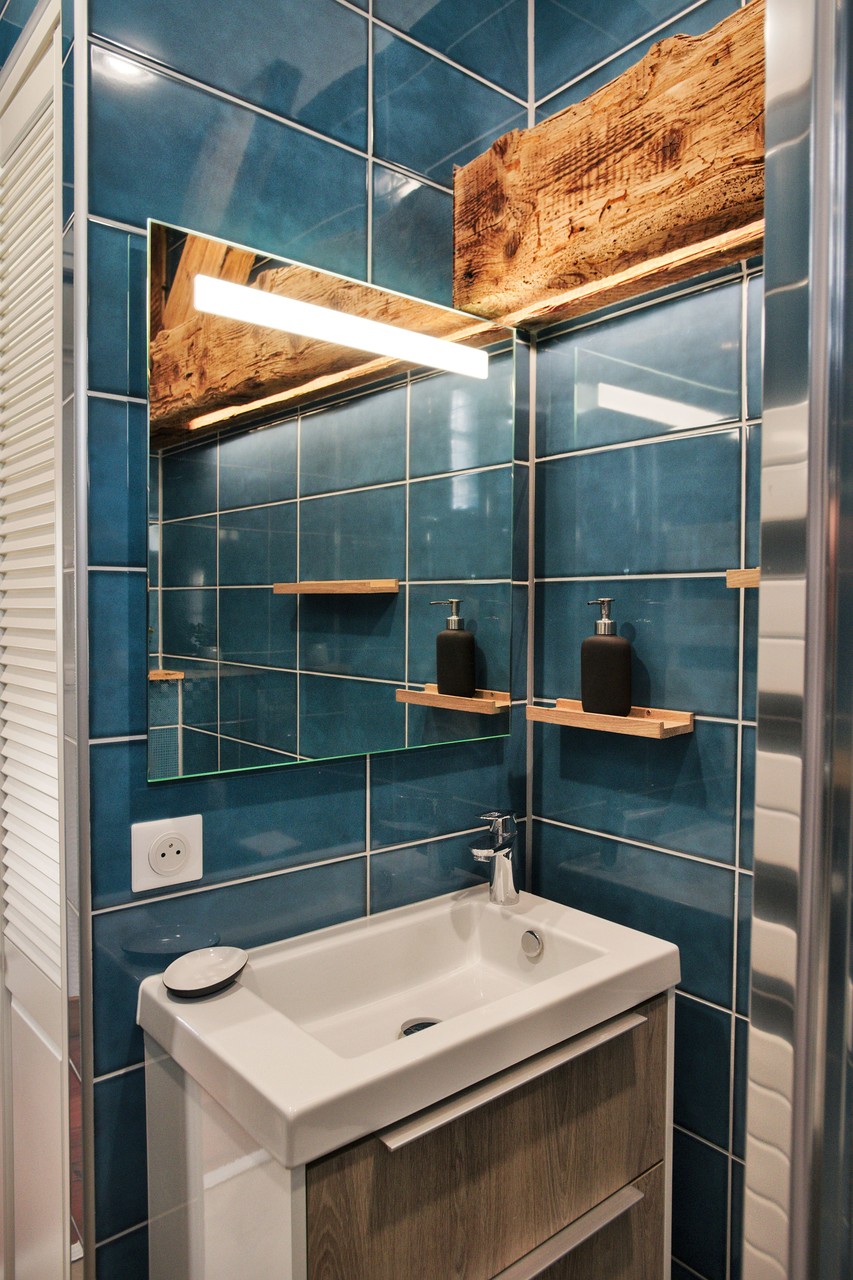 IMGP1553.resized Gallerie