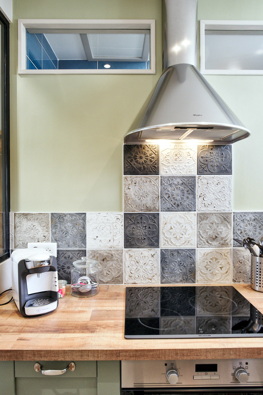 IMGP1565.resized Gallerie