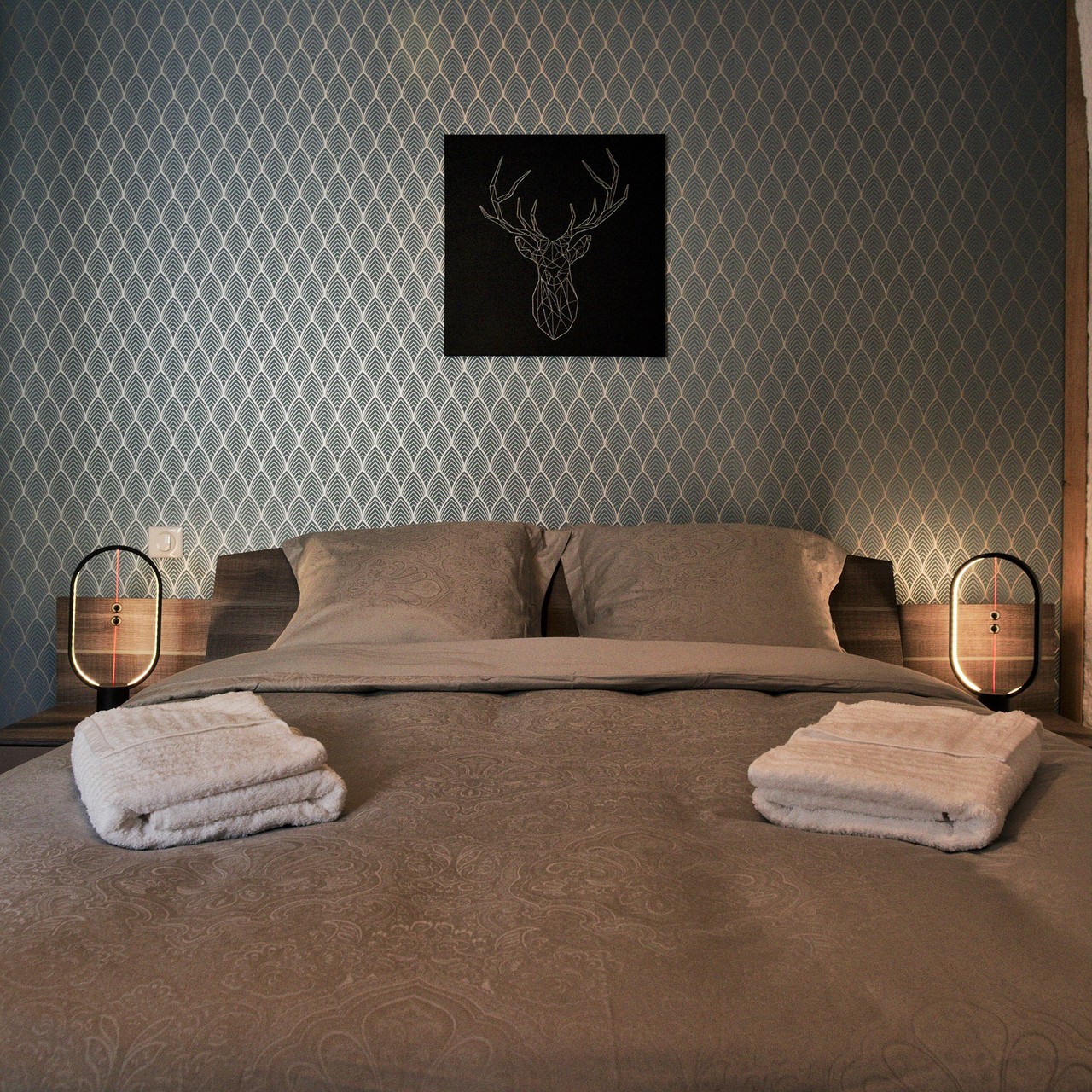 IMGP1579.resized Gallerie