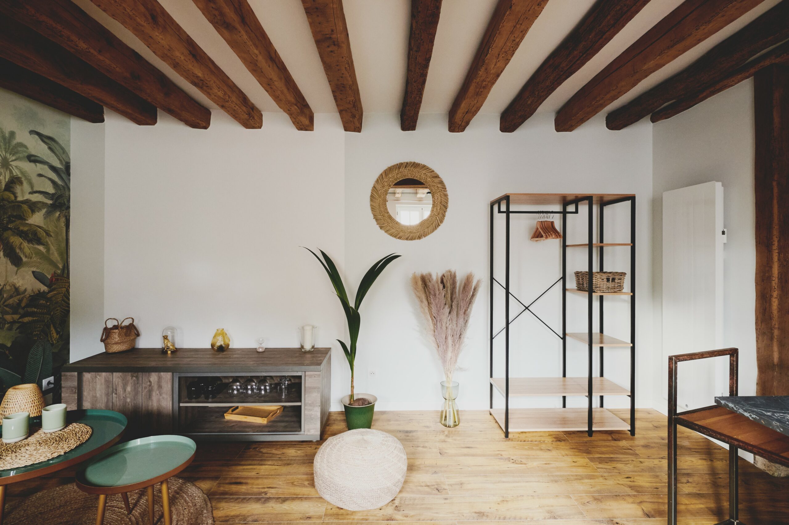 Selects-10-scaled Gallerie