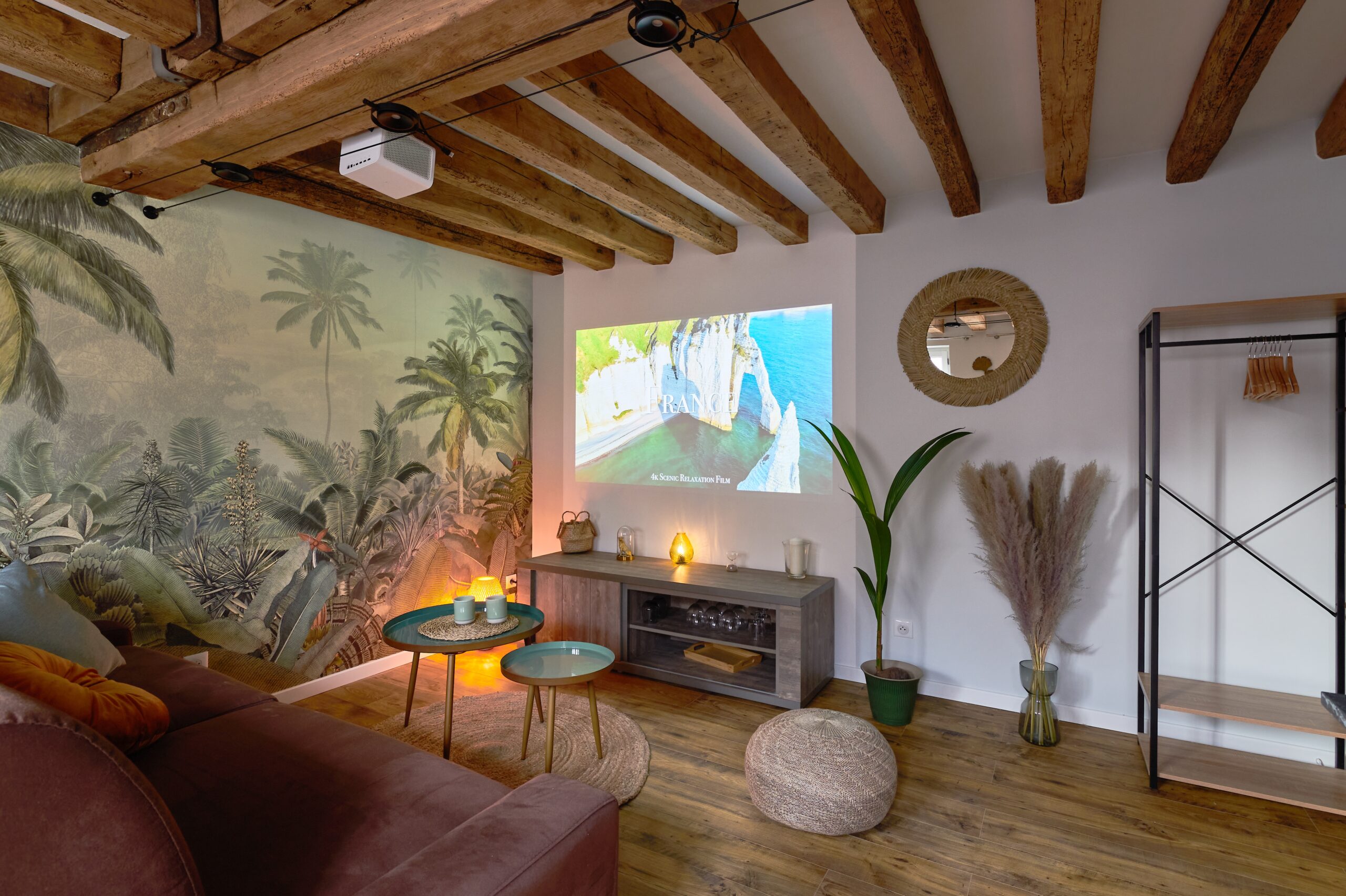 Selects-20_inPixio-scaled Gallerie