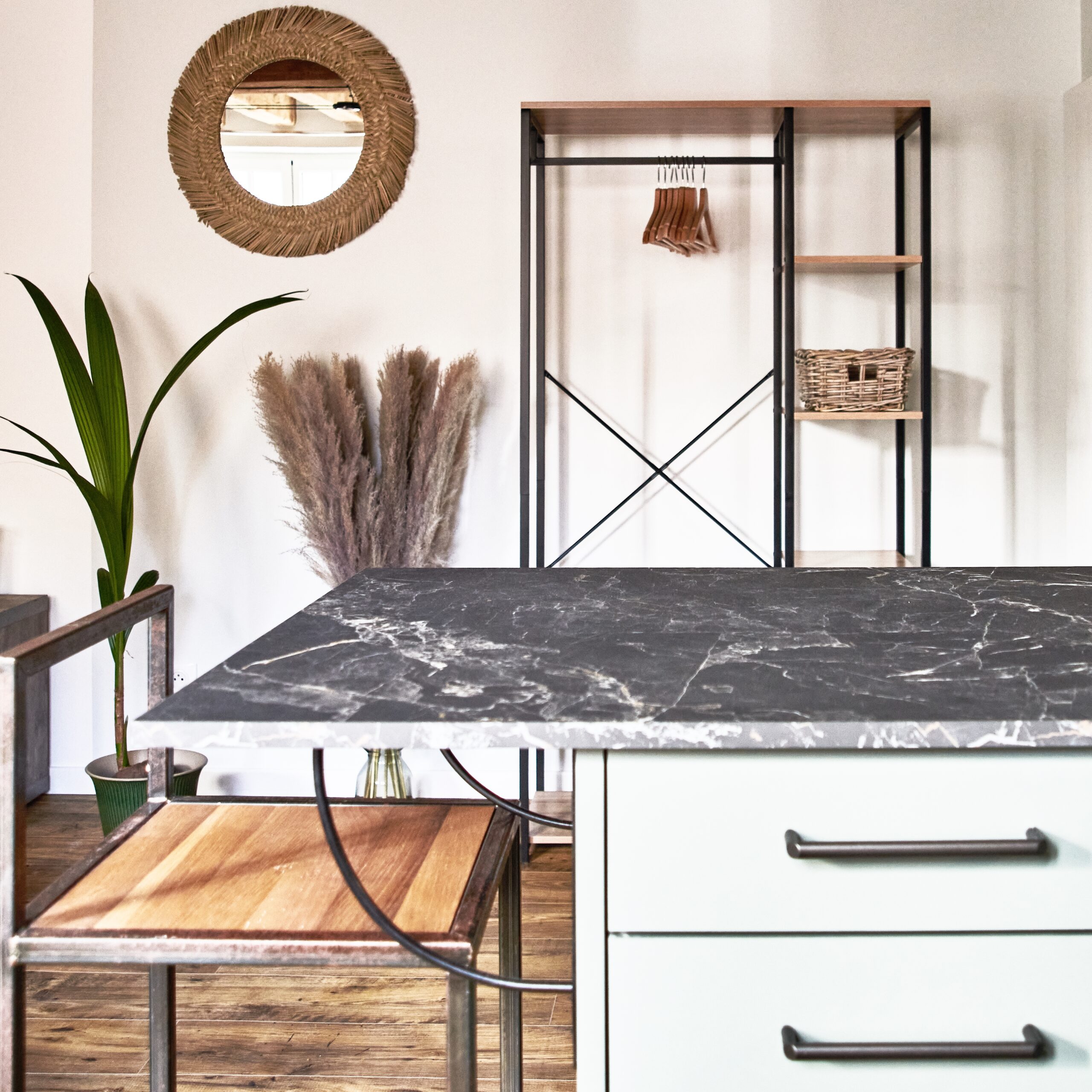 Selects-28_inPixio-scaled Gallerie