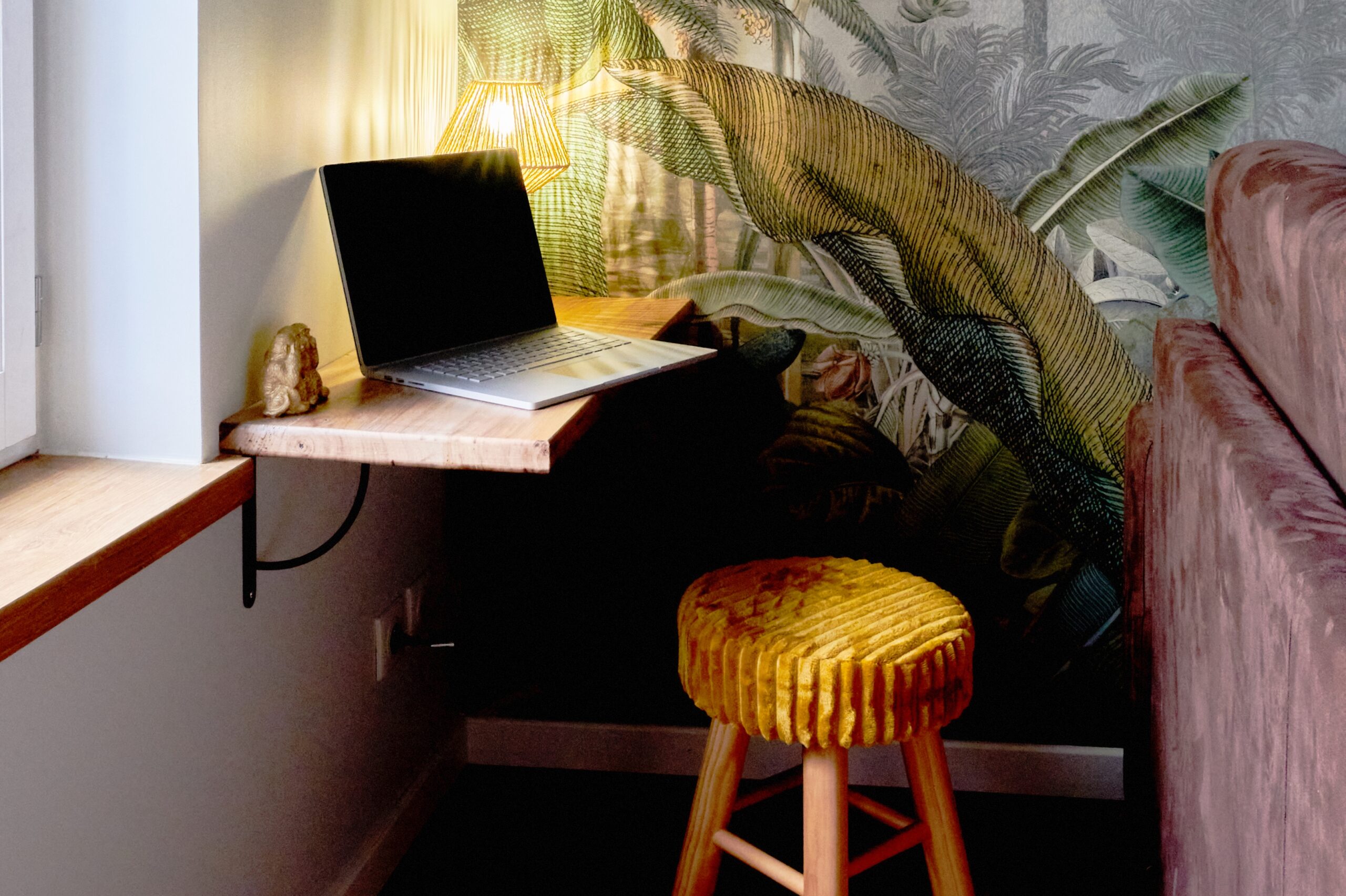 Selects-7_inPixio-scaled Gallerie