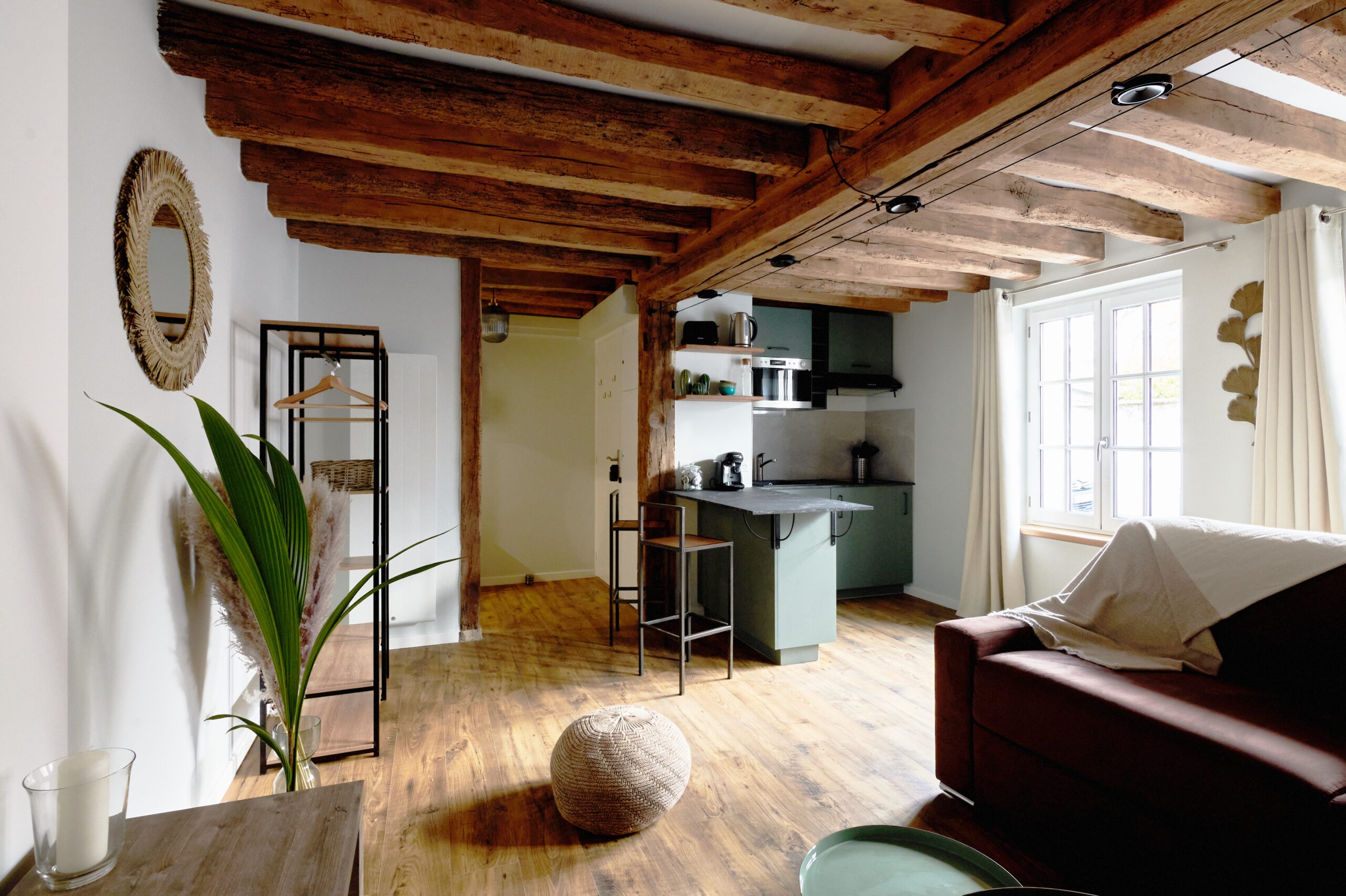 Selects-9_inPixio-scaled Gallerie