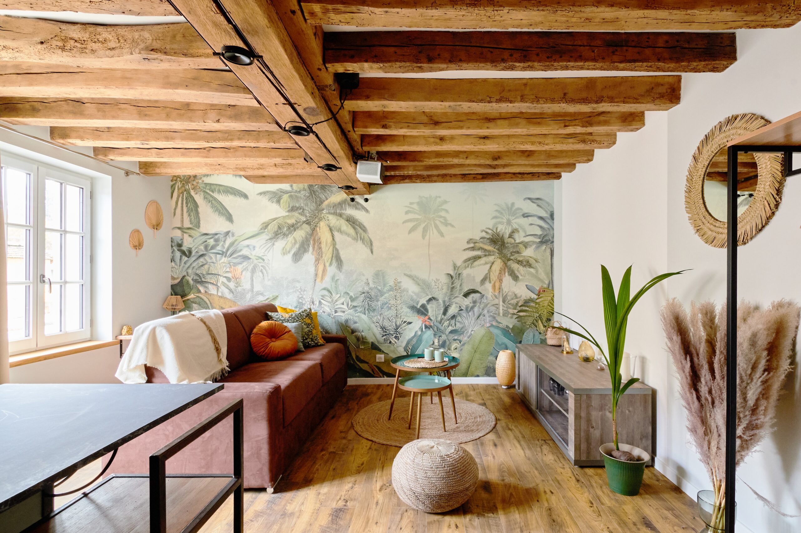 Selects_inPixio-scaled Gallerie