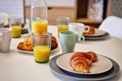 IMGP1482.resized Le Petit Porte Guillaume