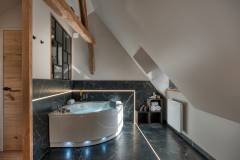 DSCF1296-scaled Le Splendide Collégiale Saint-André