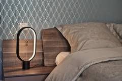 IMGP1520.resized Le Petit Porte Guillaume