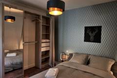 IMGP1576.resized Le Petit Porte Guillaume