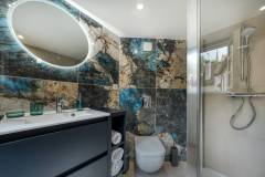 DSCF1065-scaled Le Splendide Collégiale Saint-André