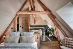 DSCF1359-scaled Le Splendide Collégiale Saint-André