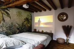 Selects-19_inPixio-scaled Le Petit Collégiale Saint-André