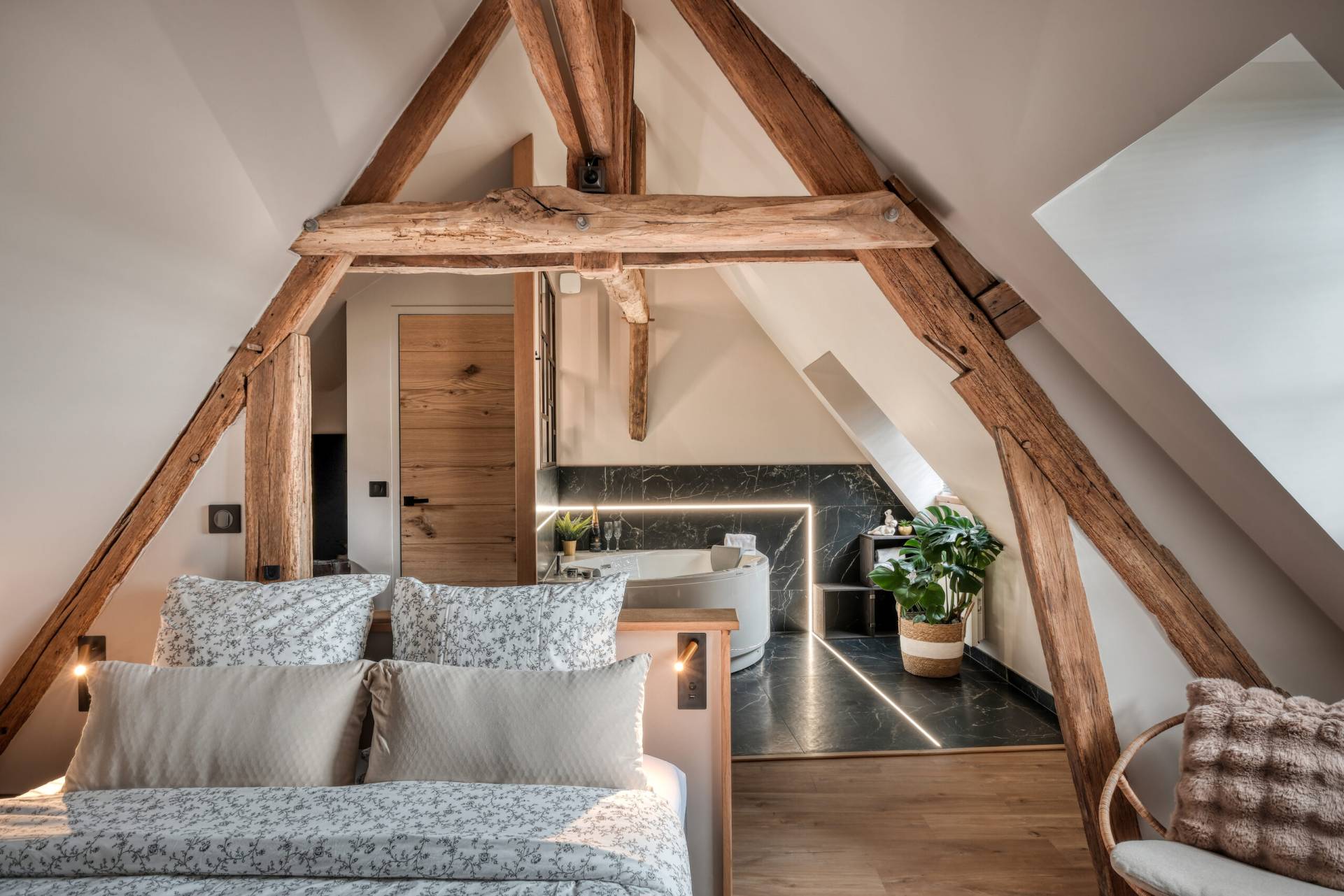 DSCF1359-scaled Le Splendide Collégiale Saint-André