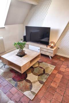 IMGP1445.resized Le Petit Porte Guillaume