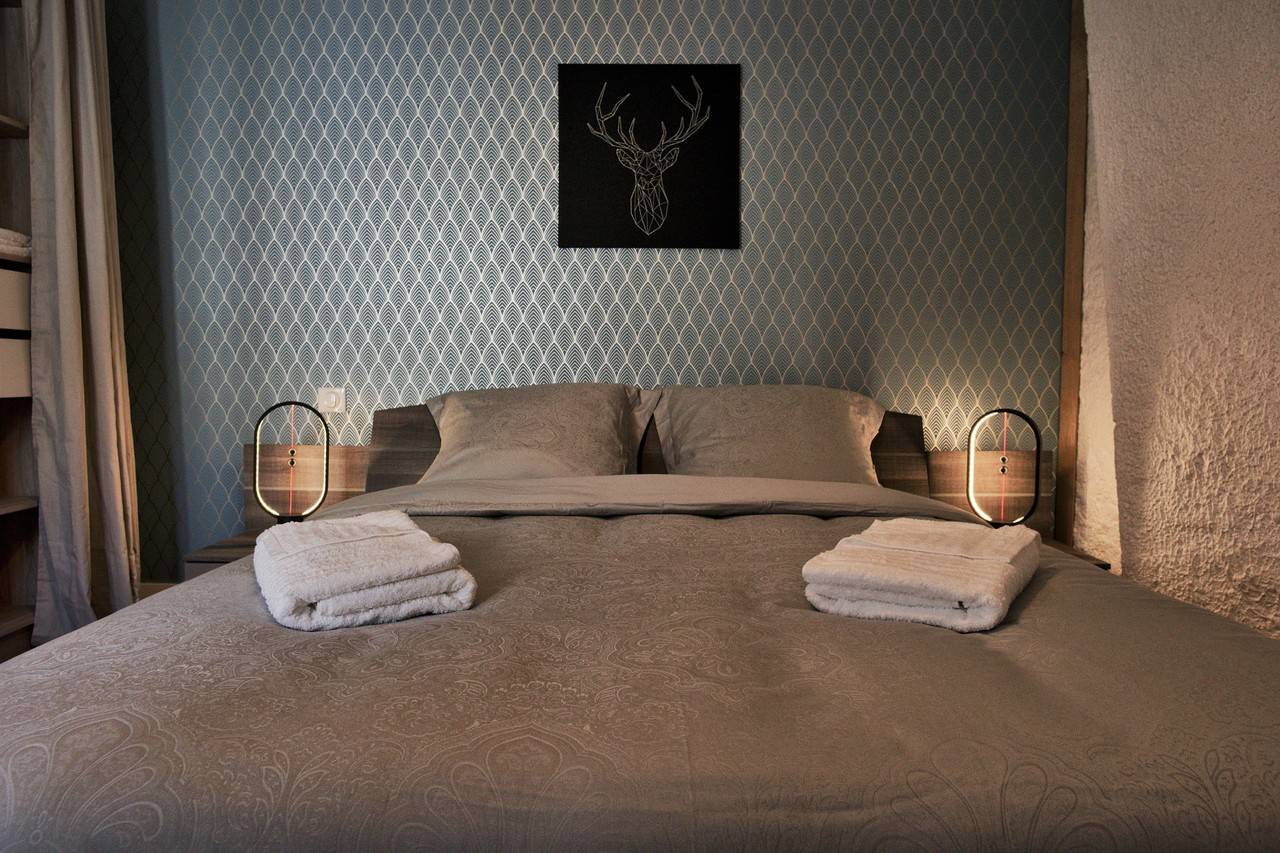 IMGP1580.resized Le Petit Porte Guillaume