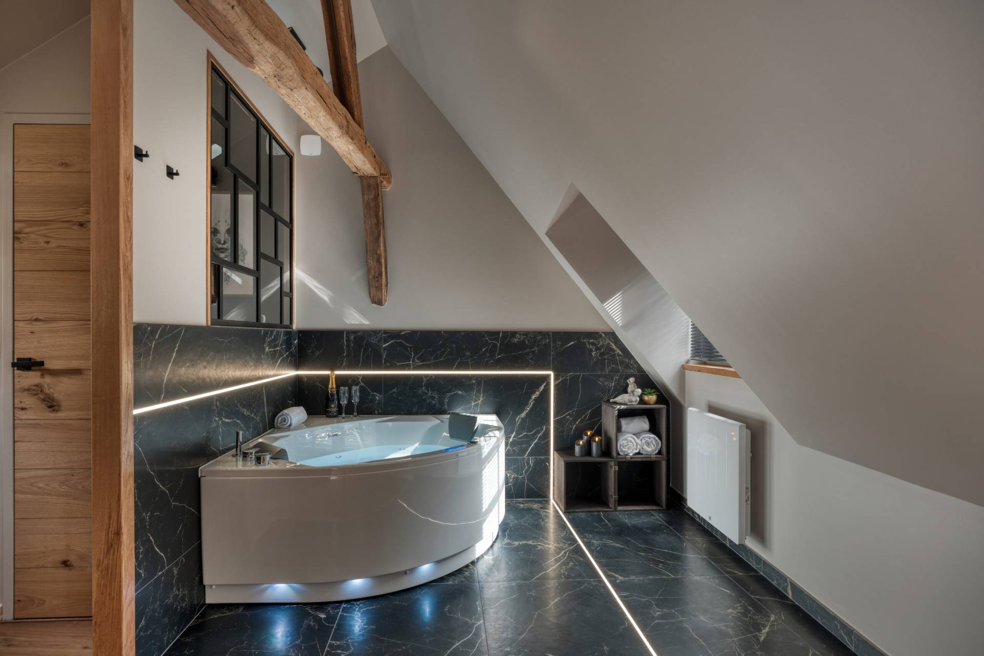 DSCF1296-scaled Le Splendide Collégiale Saint-André