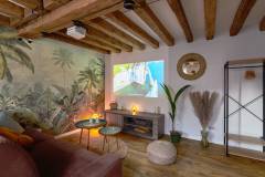 Selects-20_inPixio-scaled Le Petit Collégiale Saint-André