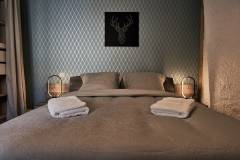 IMGP1580.resized Le Petit Porte Guillaume