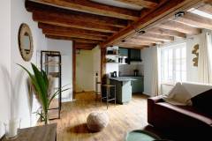 Selects-9_inPixio-scaled Le Petit Collégiale Saint-André