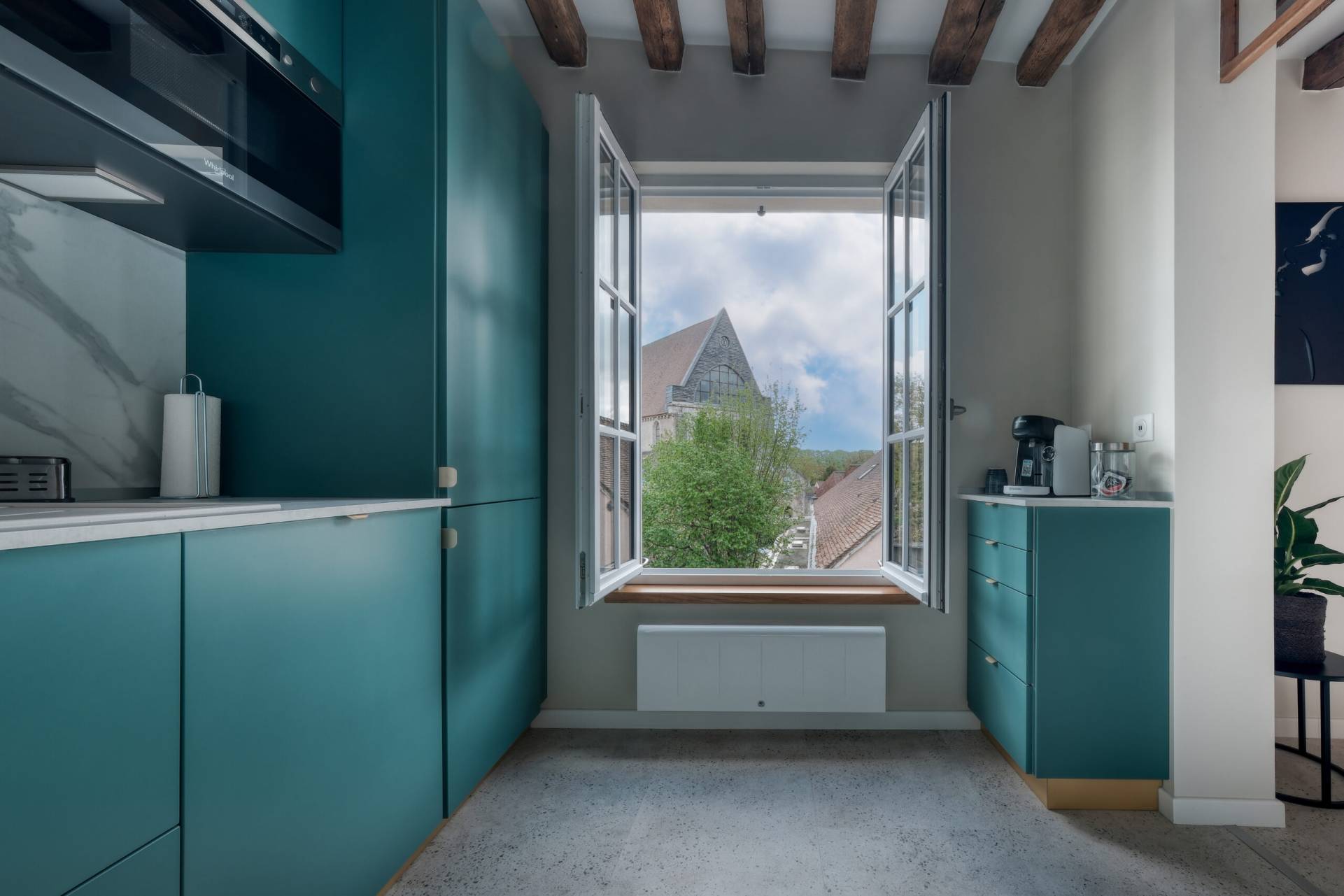 DSCF1128-scaled Le Splendide Collégiale Saint-André