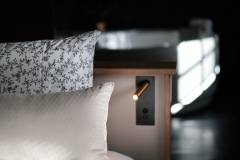 DSCF1880-scaled Le Splendide Collégiale Saint-André