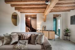 DSCF1282-scaled Le Splendide Collégiale Saint-André