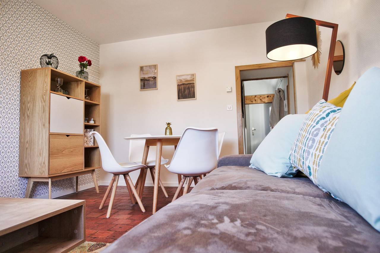 IMGP1459.resized Le Petit Porte Guillaume