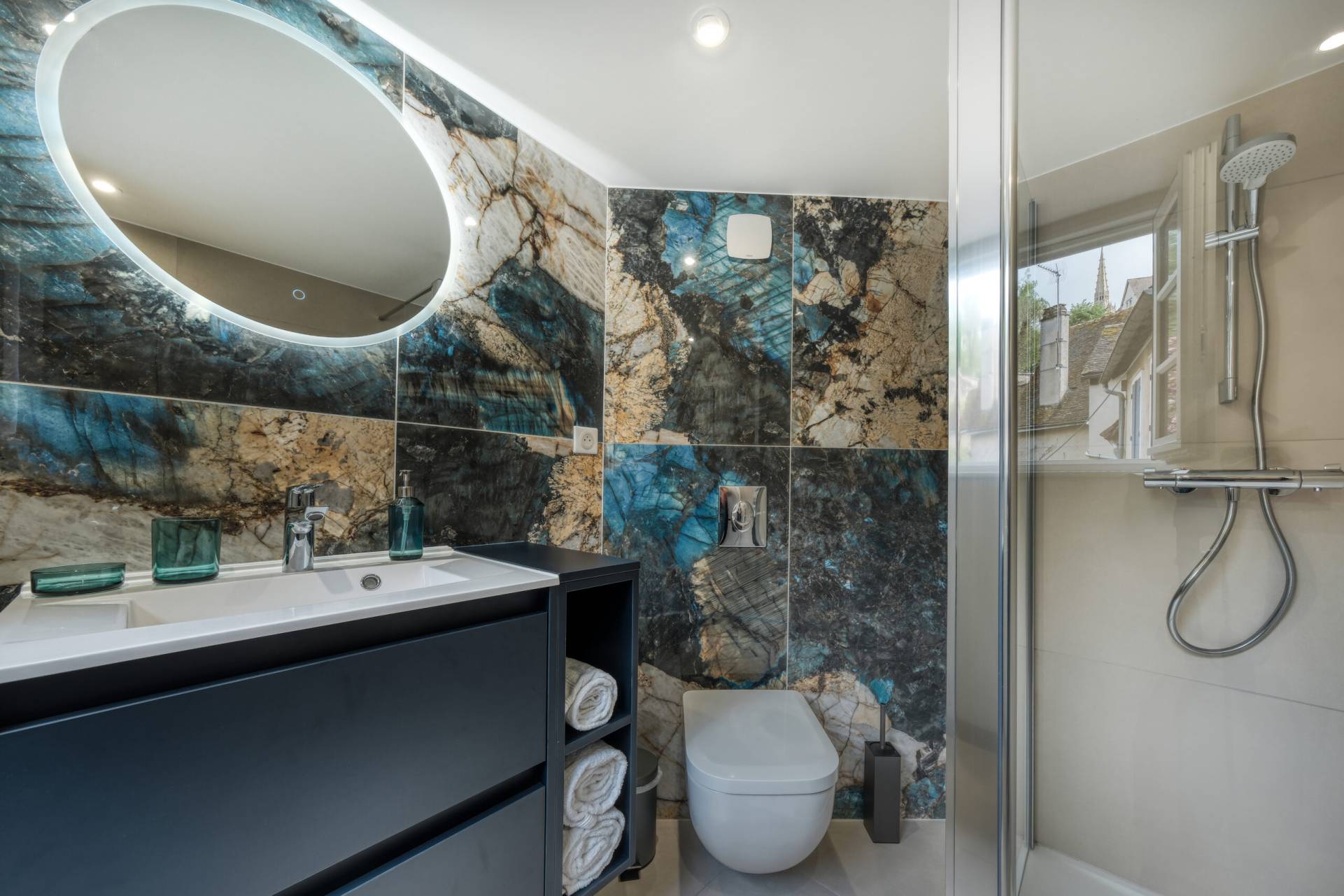 DSCF1065-scaled Le Splendide Collégiale Saint-André