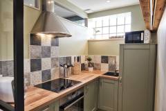 IMGP1561.resized Le Petit Porte Guillaume