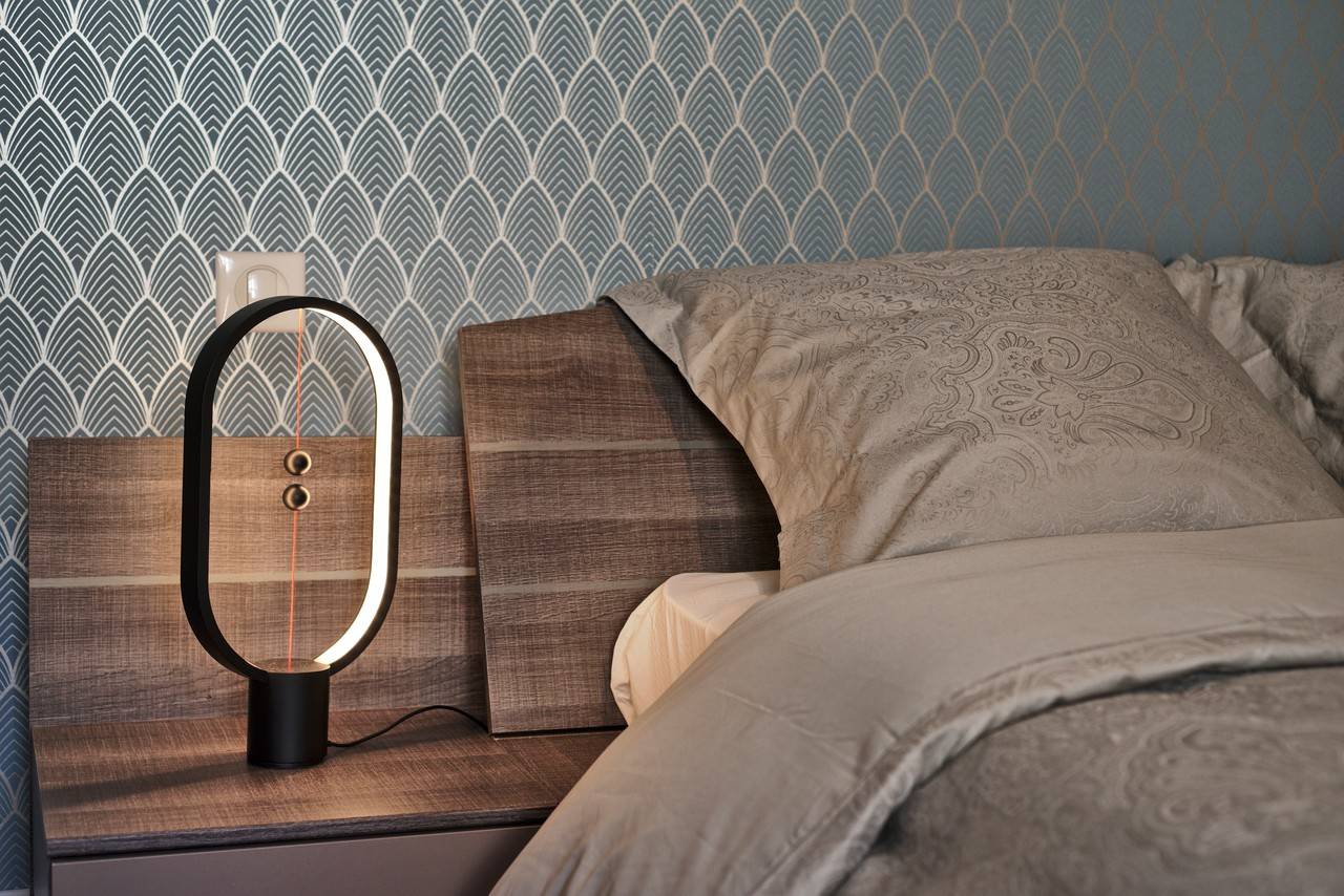 IMGP1520.resized Le Petit Porte Guillaume