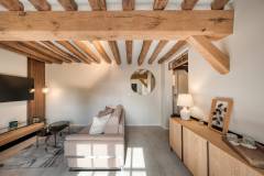 DSCF1114-scaled Le Splendide Collégiale Saint-André