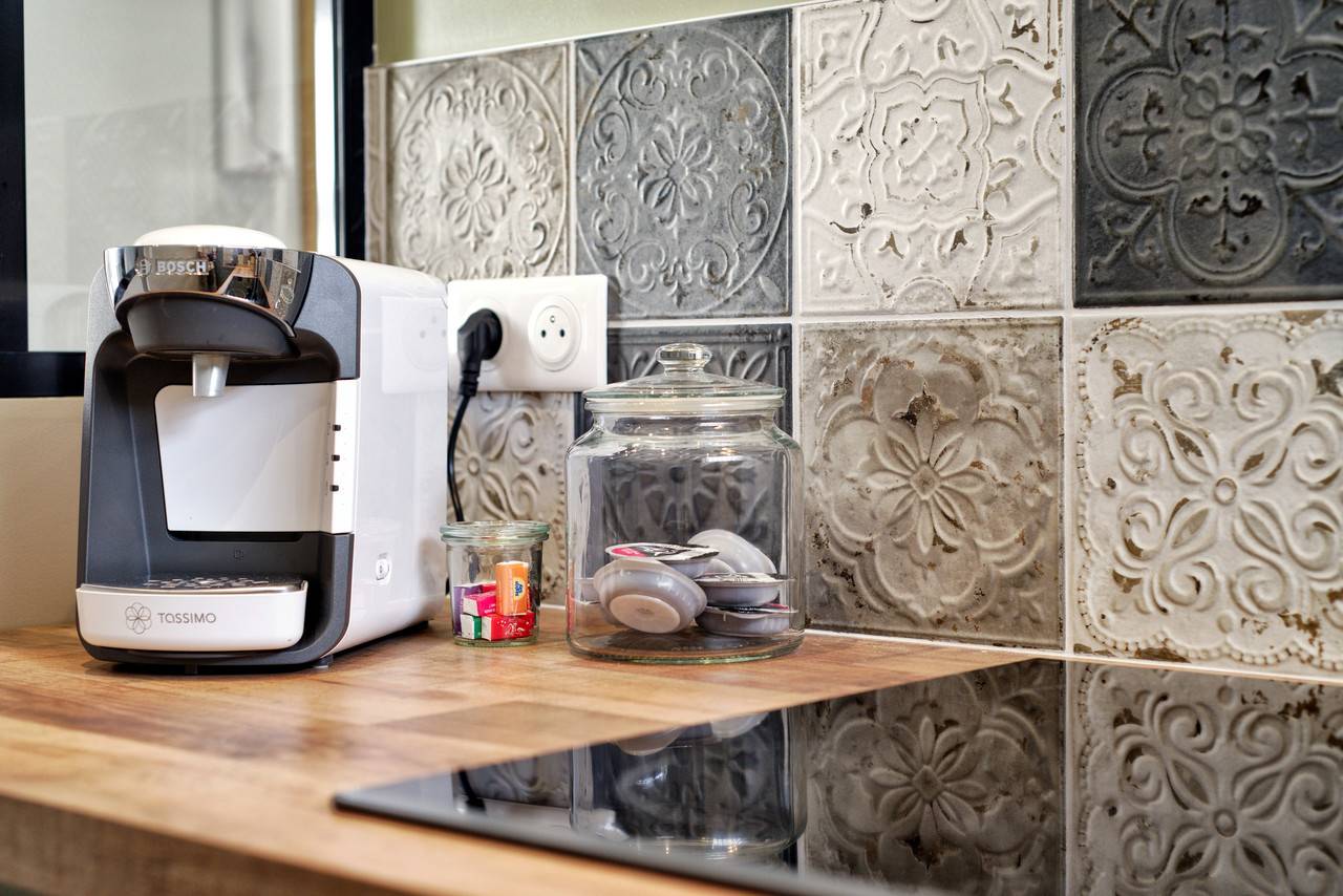 IMGP1519.resized Le Petit Porte Guillaume