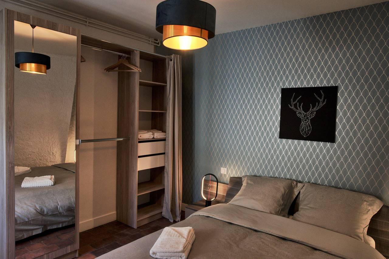 IMGP1576.resized Le Petit Porte Guillaume