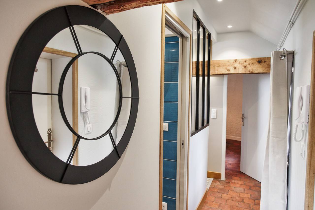 IMGP1539.resized Le Petit Porte Guillaume