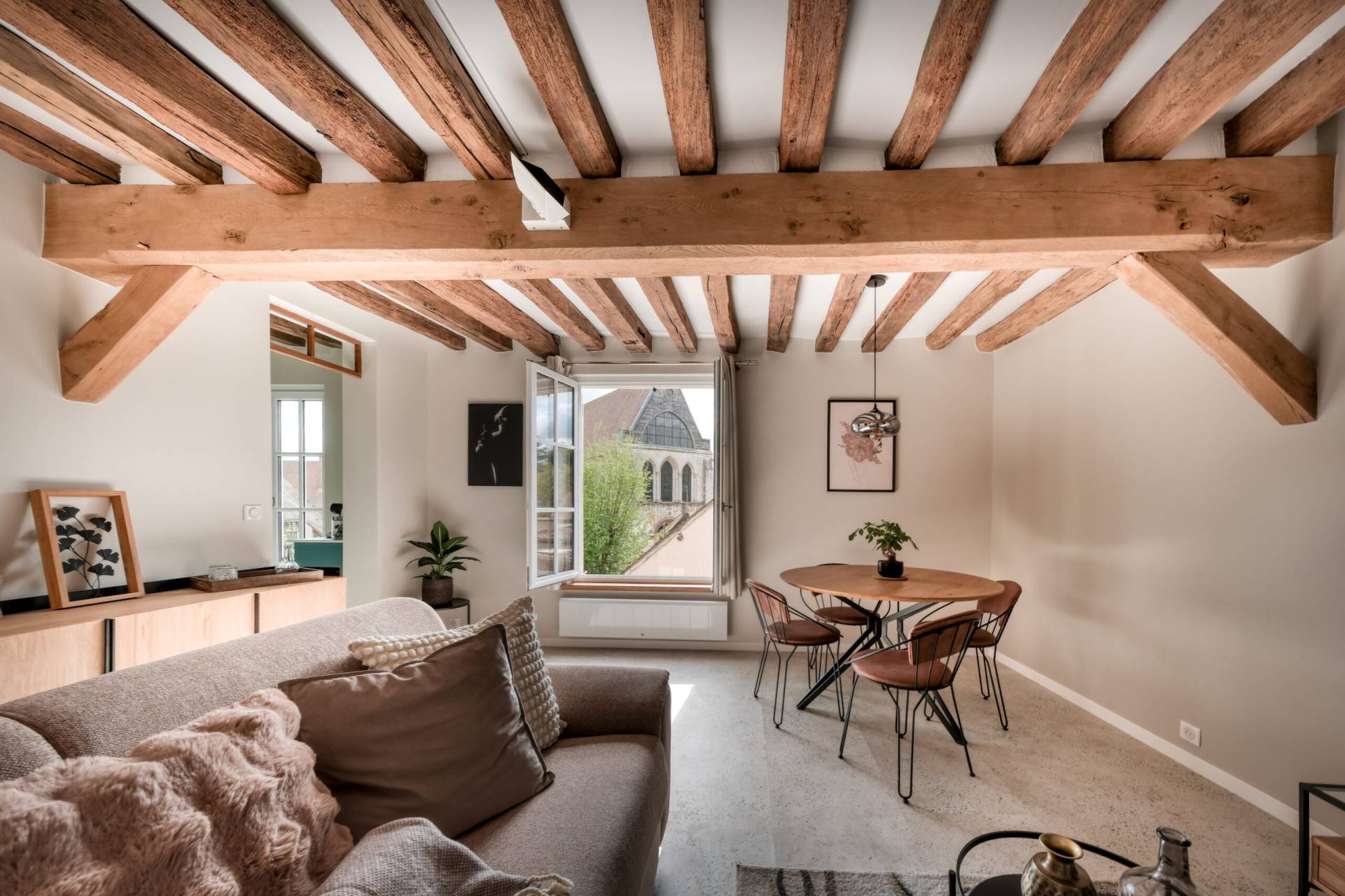 DSCF1174-scaled Le Splendide Collégiale Saint-André